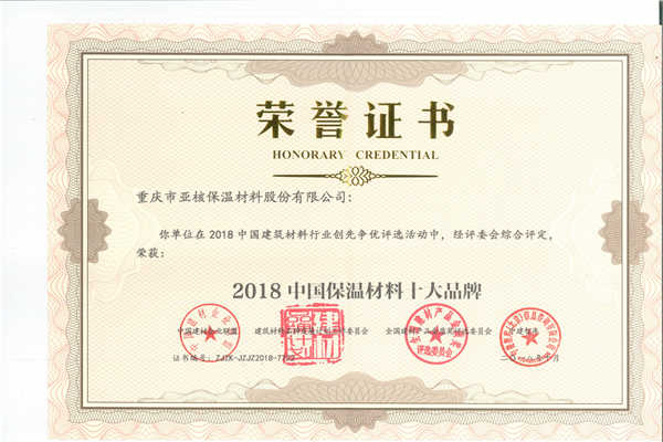 2018中国保温材料十大品牌.jpg